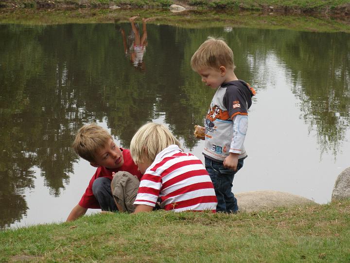 Frankrijk 8 augustus 2009 (7).JPG